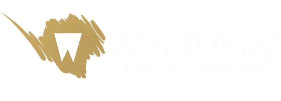 Walthert, bijoutier joaillier
